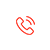 Call to rent a car