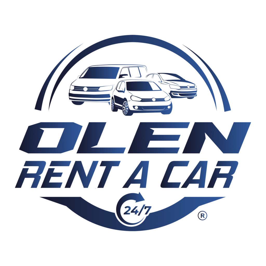 Car rental in Tirana Airport TIA