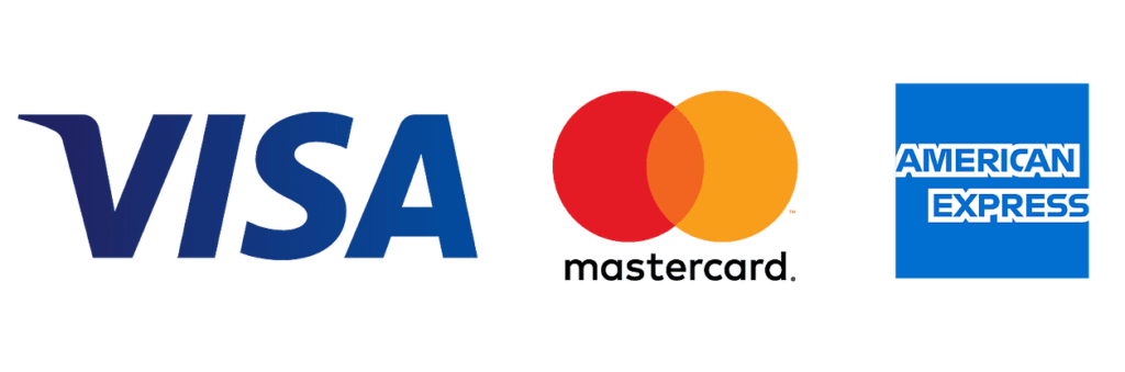 Rent a car TIA no deposit